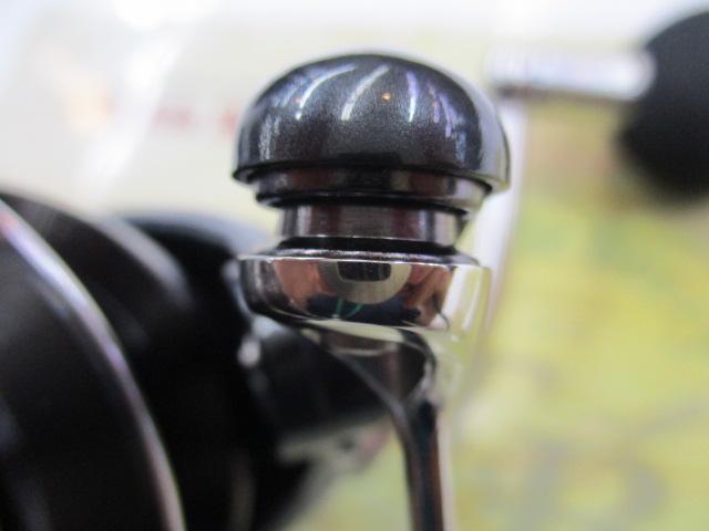 24セルテートSW 6000-XH