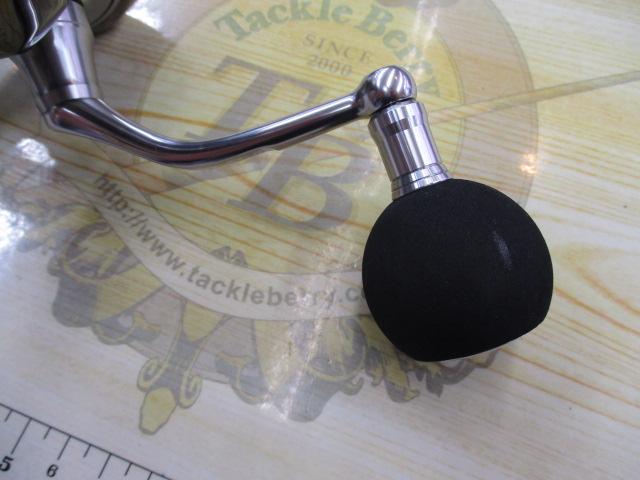 24セルテートSW 6000-XH