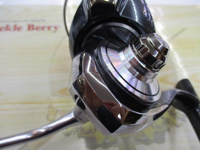 24セルテートSW 6000-XH