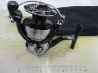 24セルテートSW 6000-XH