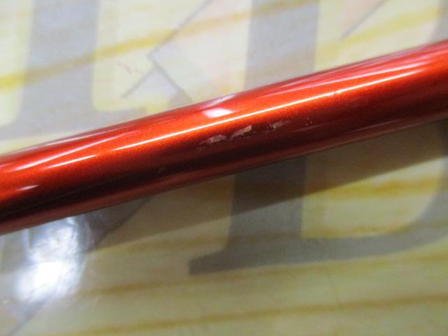 【Daiwa】極鋭 GEAR 240 30号。 Daiwa】極鋭 GEAR 240 30号。