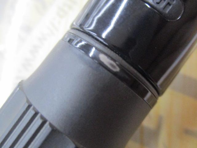 ヘミングウェイ HBGC-77BD