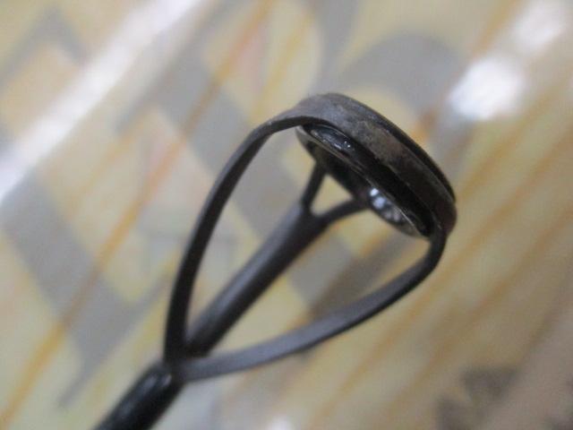 ヘミングウェイ HBGC-77BD