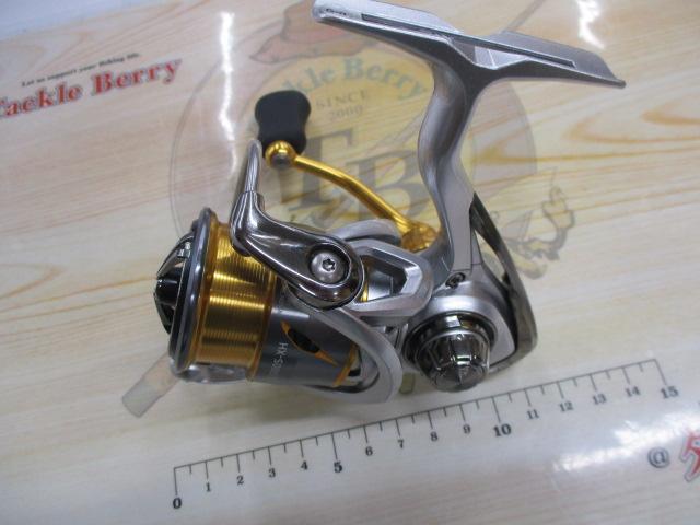 21フリームス FC LT2000S-XH｜＠ベリーネット 日本最大新品中古