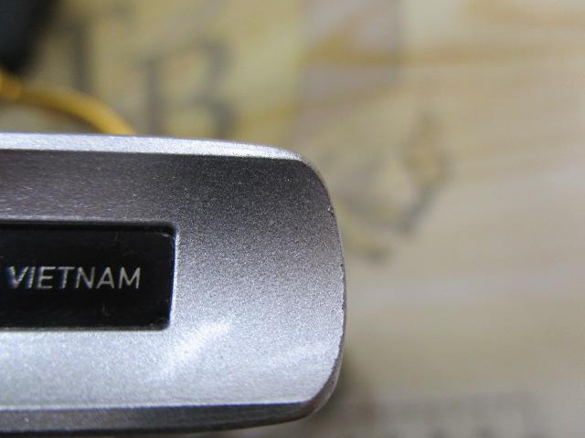 21フリームス FC LT2000S-XH