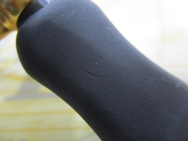 21フリームス FC LT2000S-XH