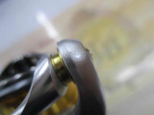 21フリームス FC LT2000S-XH