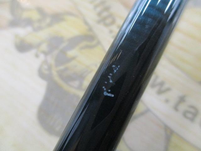 サイファリストHRX CPHS-83MH