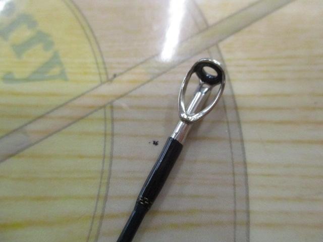 サイファリストHRX CPHS-83MH