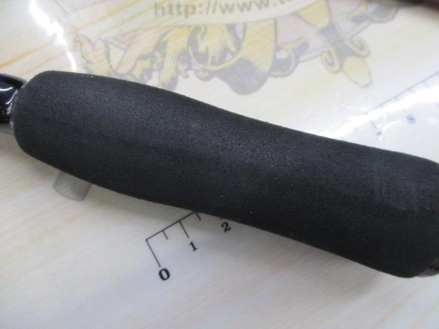 ハートランドリベラリスト 863M+RSB-23｜＠ベリーネット 日本