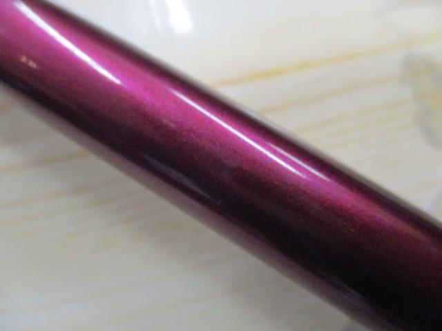 ハートランドリベラリスト863M +RSB-23 美品 ハートランドリベラリスト 863M+RSB-23｜＠ベリーネット 日本