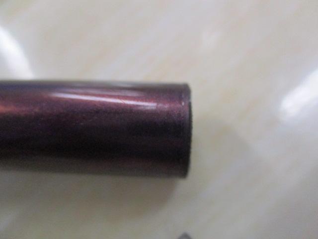 ハートランドリベラリスト 863M+RSB-23