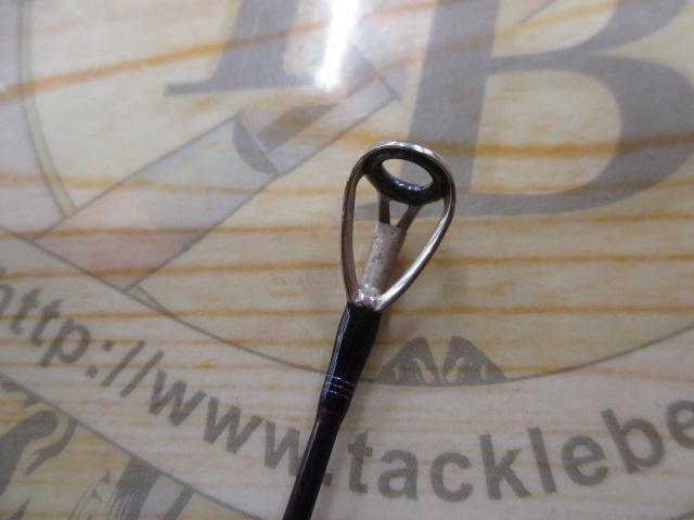 ハートランドリベラリスト 863M+RSB-23