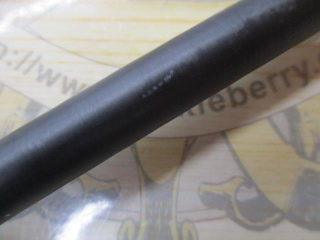 22エクスプライド 165ML-G