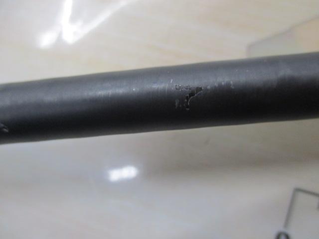 22エクスプライド 165ML-G