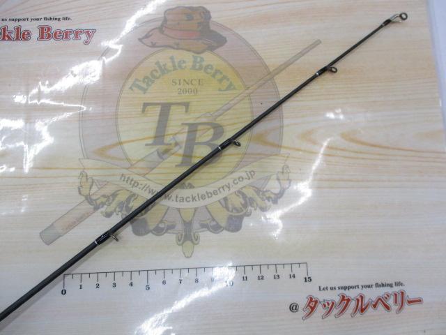 22エクスプライド 165ML-G｜＠ベリーネット 日本最大新品中古