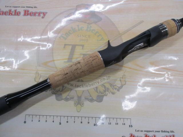 22エクスプライド165ML–G 22エクスプライド 165ML-G｜＠ベリーネット 日本最大新品中古