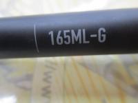 22エクスプライド 165ML-G