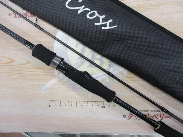 シュレムクロス SCHC-S712UL｜＠ベリーネット 日本最大新品中古