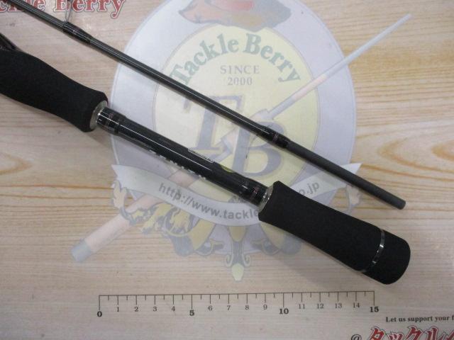 シュレムクロス SCHC-S712UL｜＠ベリーネット 日本最大新品中古