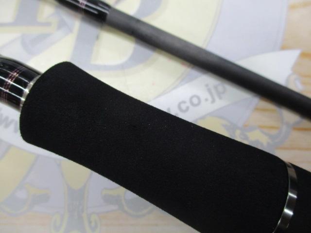 シュレムクロス SCHC-S712UL