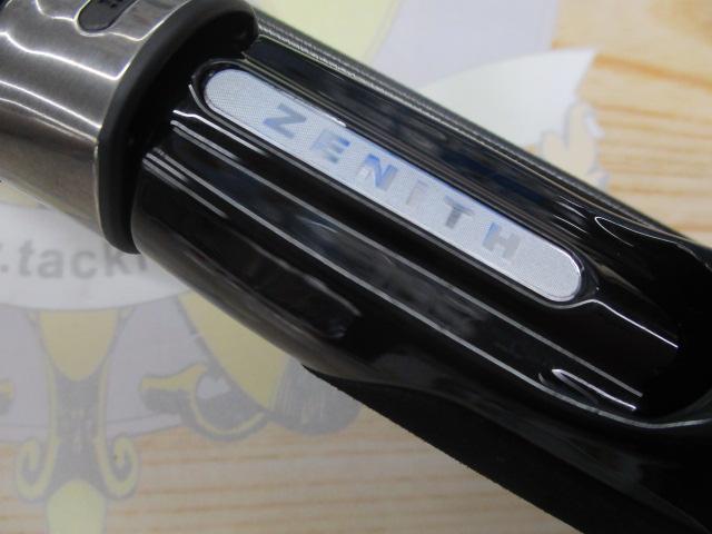 シュレムクロス SCHC-S712UL