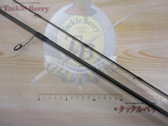 シュレムクロス SCHC-S712UL