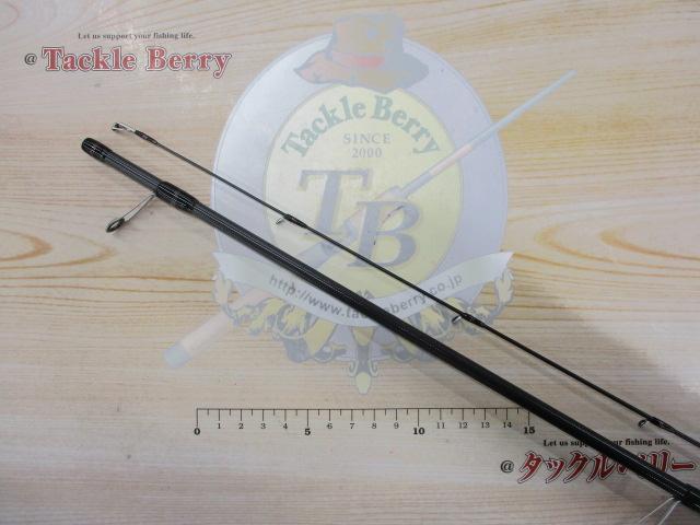 シュレムクロス SCHC-S712UL