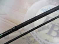 マスビートⅣ MBES-632ULS