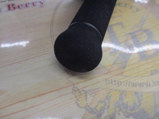 ジグザム ドラッグフォース JDF581B-G5