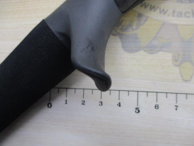 ジグザム ドラッグフォース JDF581B-G5