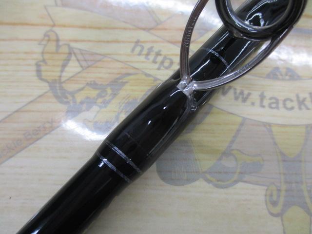 ジグザム ドラッグフォース JDF581B-G5