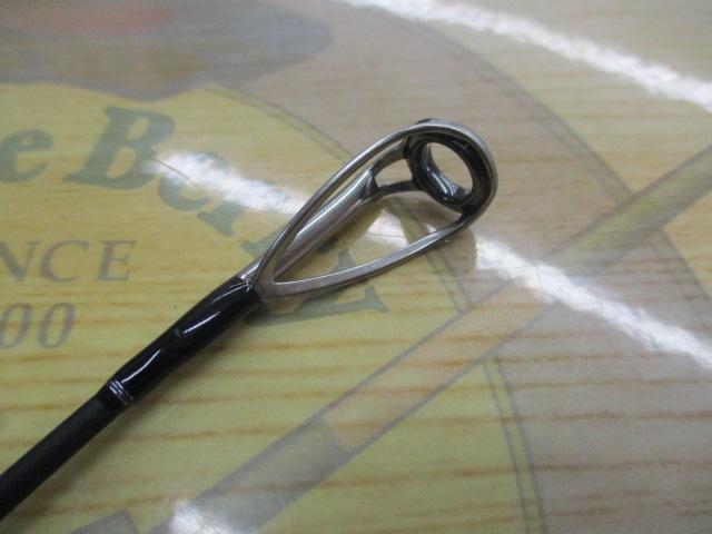 ジグザム ドラッグフォース JDF581B-G5