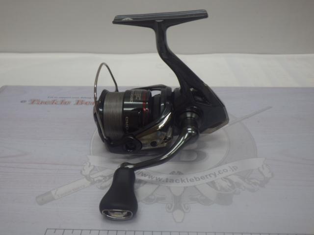 24ヴァンフォード C2000SHG｜＠ベリーネット 日本最大新品中古