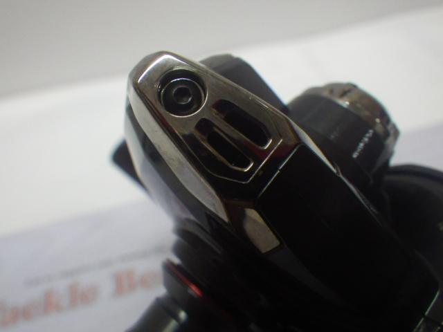 24ヴァンフォード C2000SHG｜＠ベリーネット 日本最大新品中古