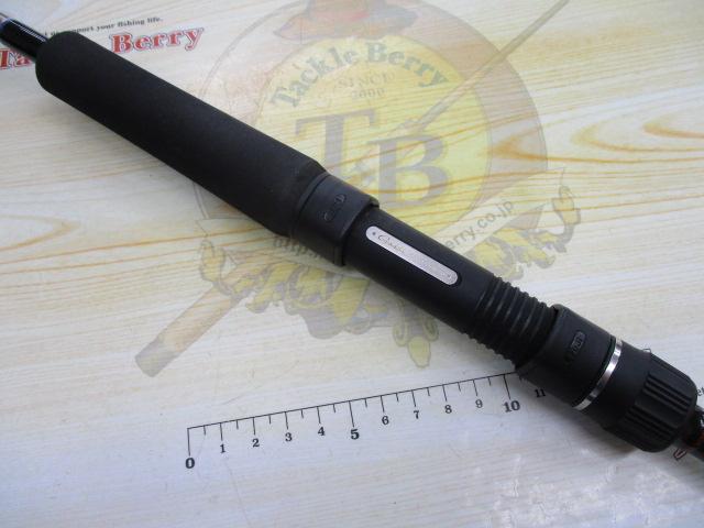 ラグゼジグレヴォスペックD S62MH-F