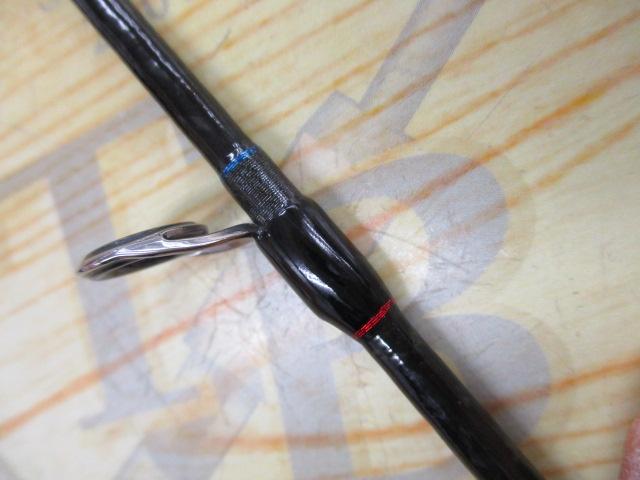 ラグゼジグレヴォスペックD S62MH-F