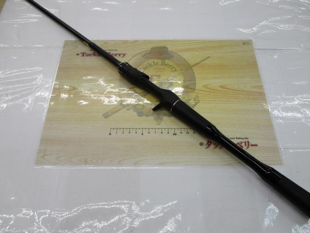 18ポイズンアドレナ 1610M