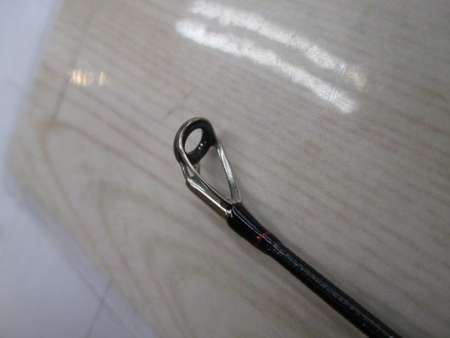 18ポイズンアドレナ 1610M