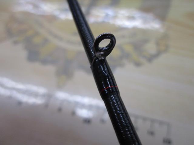 18ポイズンアドレナ 1610M