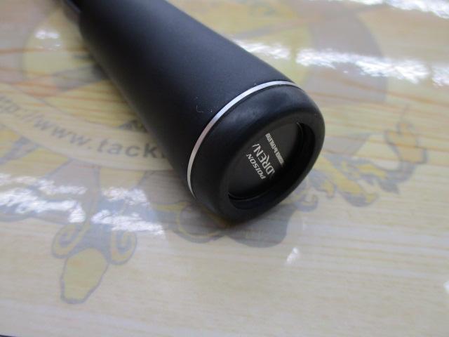 18ポイズンアドレナ 1610M