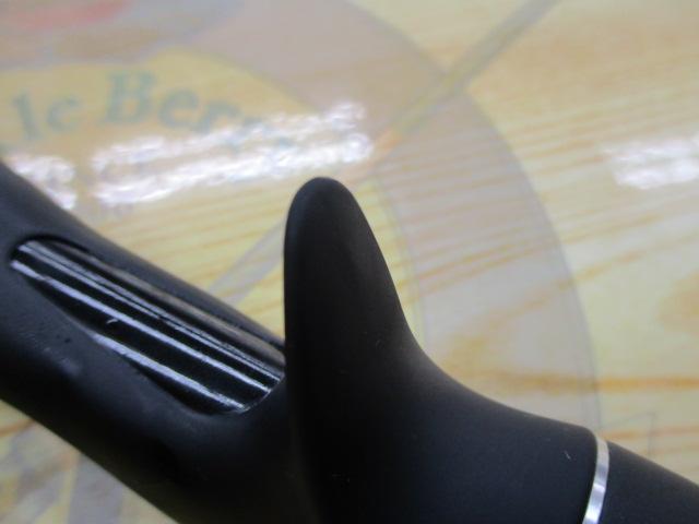 18ポイズンアドレナ 1610M