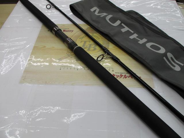 デフィーミュートス DM100H