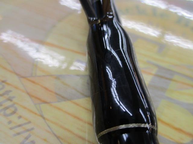 デフィーミュートス DM100H