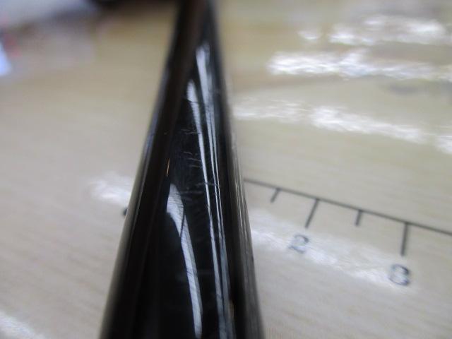 デフィーミュートス DM100H