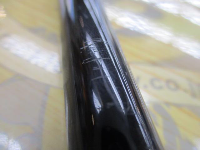 ミュートスソニオ　100M  Kガイドモデル 新作ロッド徹底解剖：ロックショアゲームの可能性を広げる