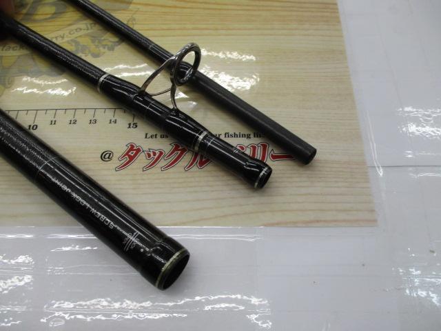 楽天市場】コルトスナイパーxh−3の通販