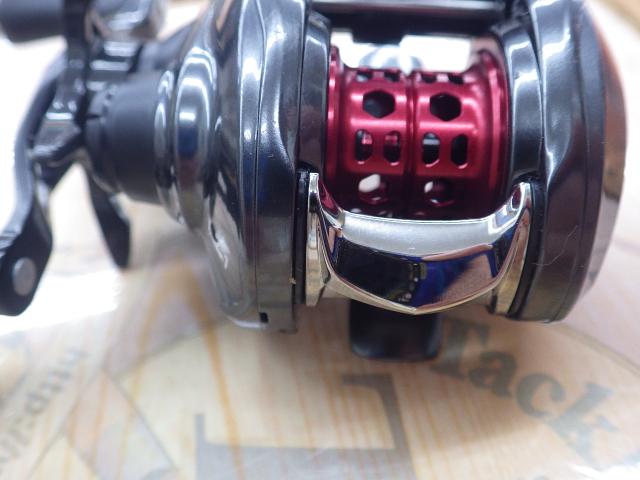 20アルファス AIR TW 7.1L｜＠ベリーネット 日本最大新品中古