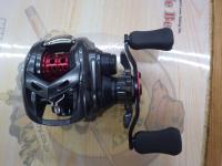 20アルファス AIR TW 7.1L