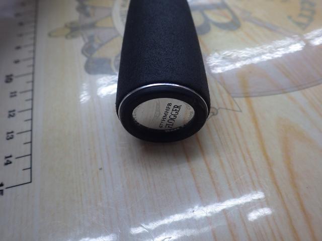 スティーズ STZ671HMHFB